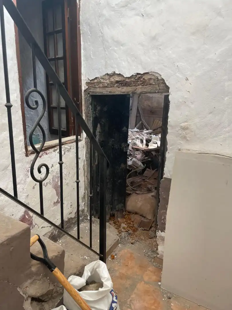 Casa o chalet en venta en Ingenio