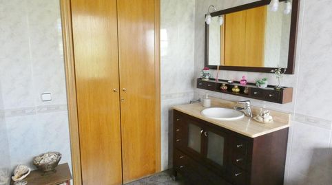 Foto 4 de Casa o xalet en venda a El Racó - Sant Feliu del Racó, Castellar del Vallès
