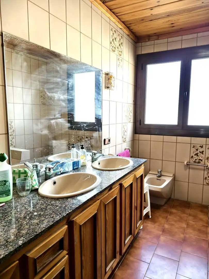 Maison mitoyenne avec jardin à vendre à Vimbodí i Poblet, imagen 32
