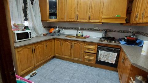 Photo 3 of Flat for sale in Ctra. Circunvalación - La Magdalena, Jaén