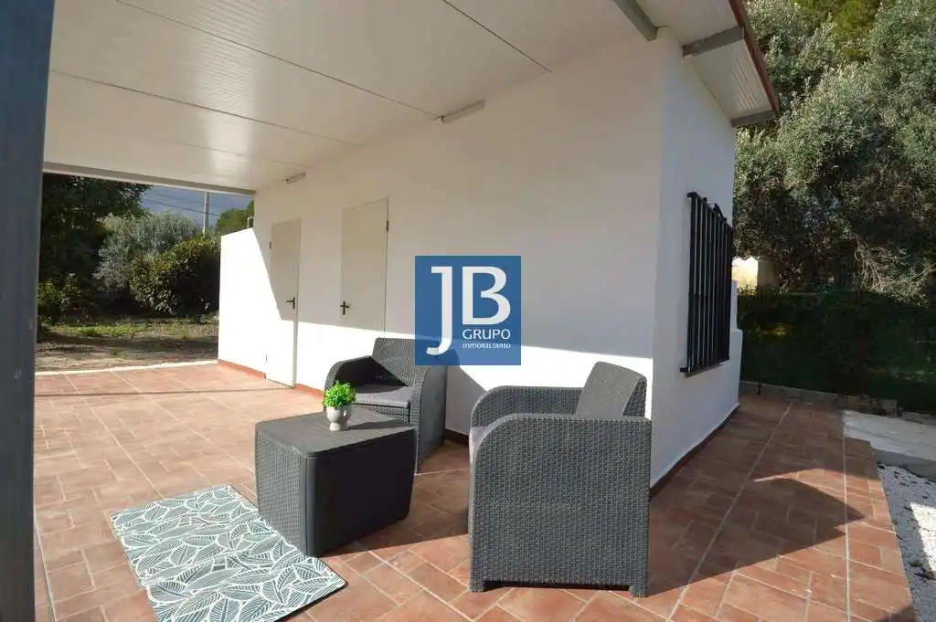 Villa zum Verkauf in Xàtiva, imagen 7