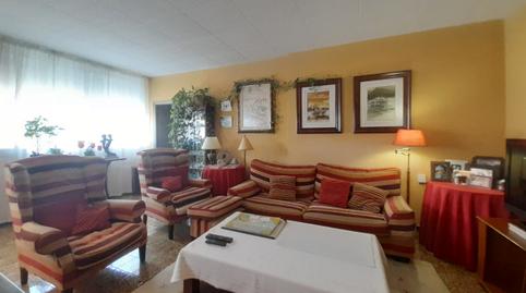 Foto 2 de Casa o xalet en venda a Carrer de Roma, Llatí, Barcelona