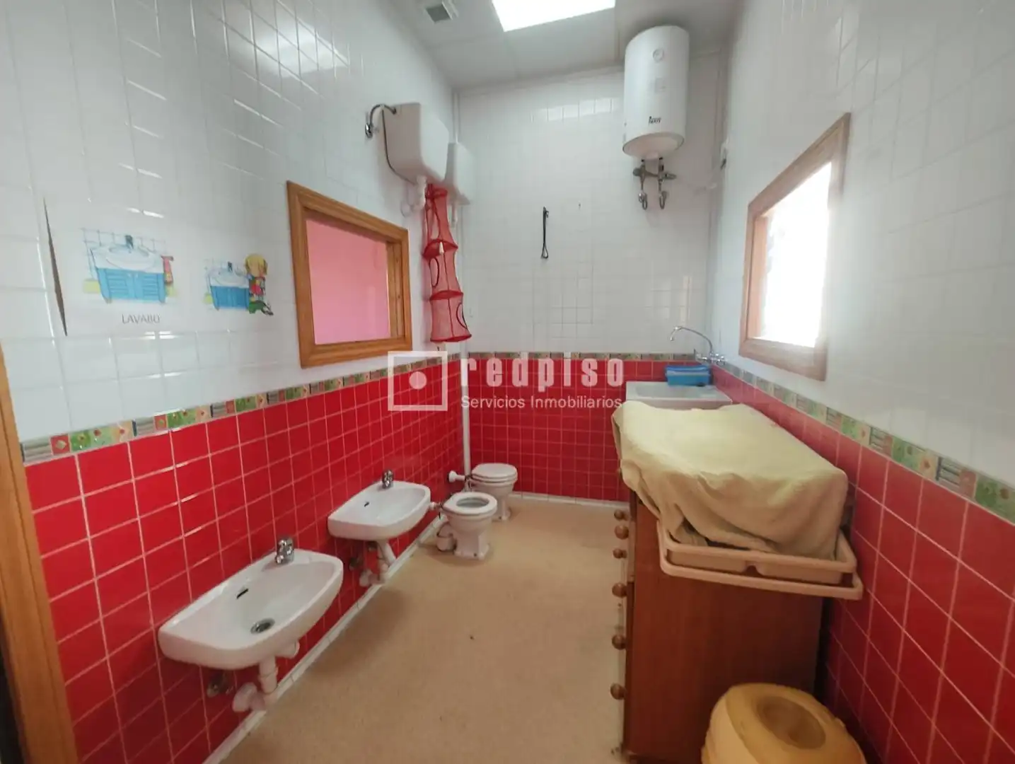 Local comercial en venta en de Calderón de la Barca, imagen 10