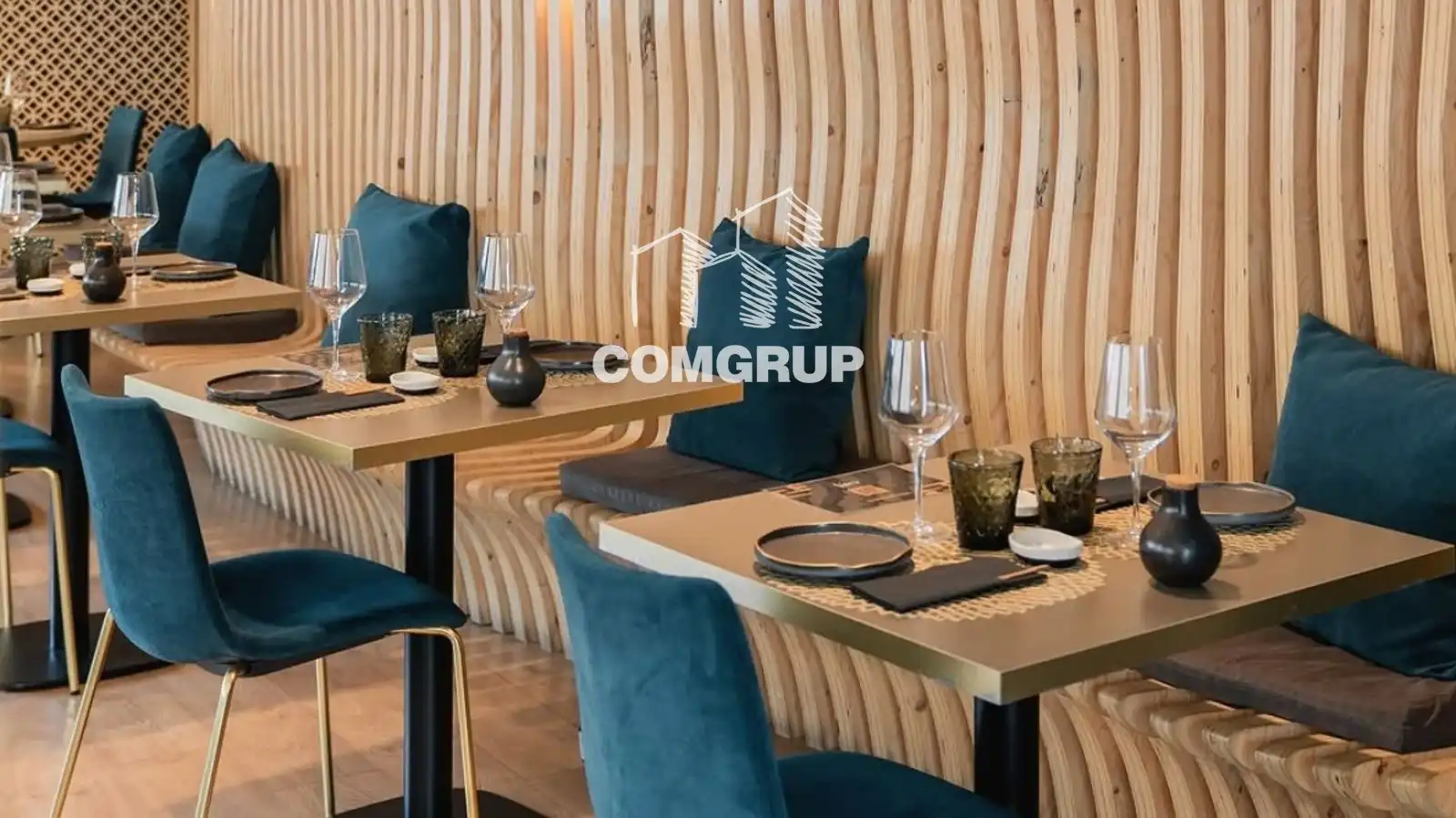 Business premises for transfer in Del Lliri, imagen 16