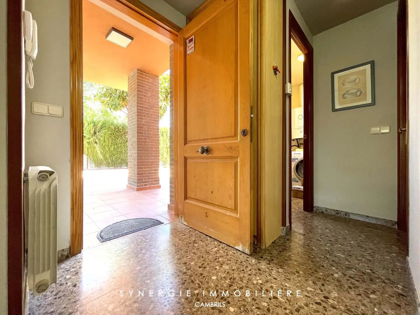 Houses for sale in Carrer José de Sucre, Cambrils Platja