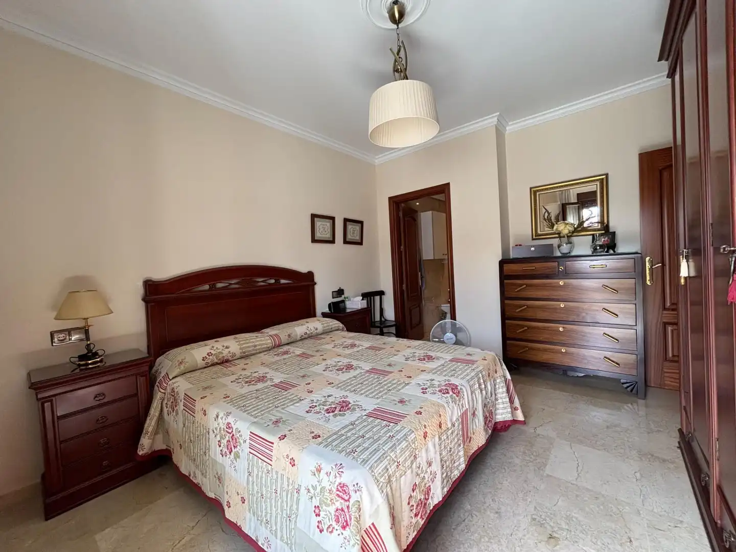 Appartamento con terrazza in vendita a Centro, imagen 27