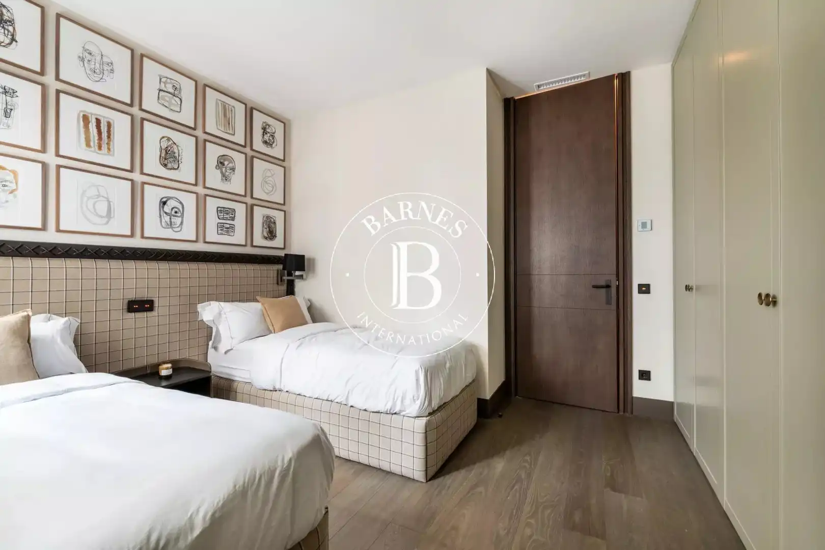 Flat with lift for sale in Centro, imagen 32