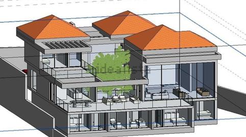 Photo 4 of Residential for sale in Camino Cortes, Guadalmina Alta, Málaga