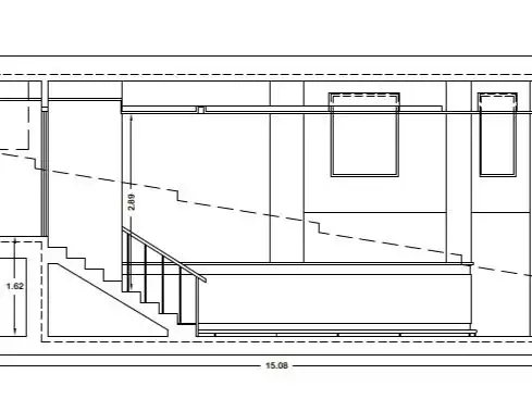 Commercial properties for rent in Beiro