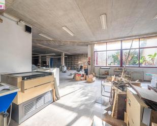 Premises for sale in Santa Margalida  with Terrace