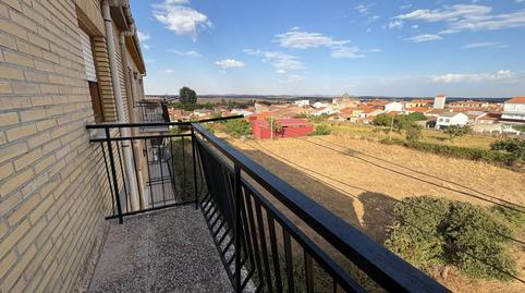 Foto 4 de Pis en venda a Fontanal, Tamames, Salamanca