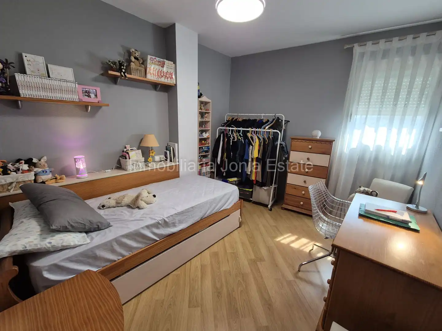 Apartment mit Pool zum Verkauf in Poble Nou - Montiboli, imagen 35