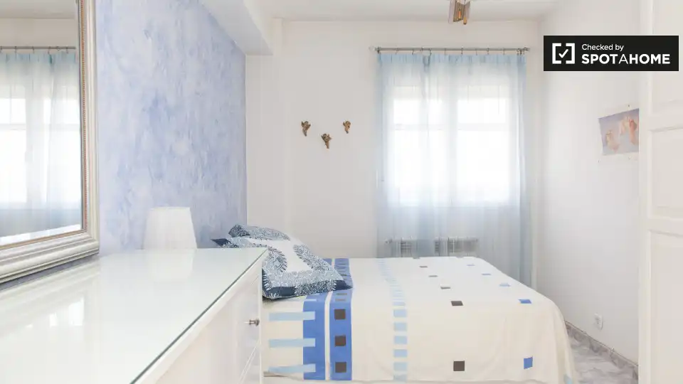 Appartement à louer à Latina, imagen 10