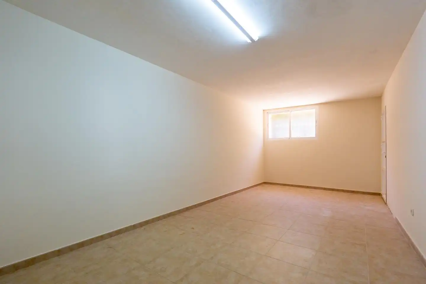 Casa o chalet en venta en Cox con Aire acondicionado, Jardín privado y Parquet