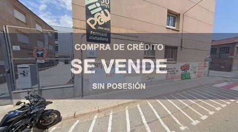 Photo 5 of Office for sale in Gràcia, Sabadell