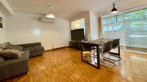 Photo 3 of Flat for sale in Carrer Ca L'alegre de Dalt, El Camp d'en Grassot i Gràcia Nova,  Barcelona Capital