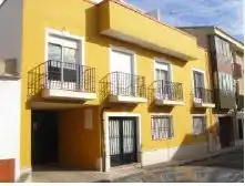 Aparcament en venda a C/ Padre López