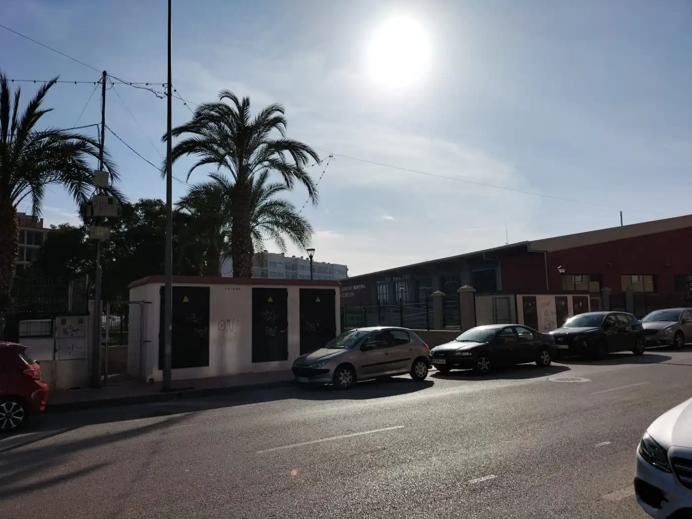 Terreno residenziale in vendita a Almoradí, imagen 5