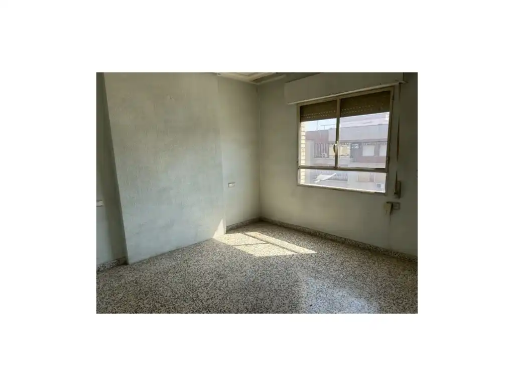Flat for sale in Avenida D´Estoup, imagen 4