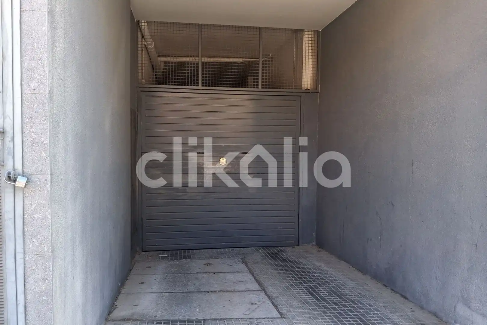 Individuel avec ascenseur à vendre à Ponent, imagen 12