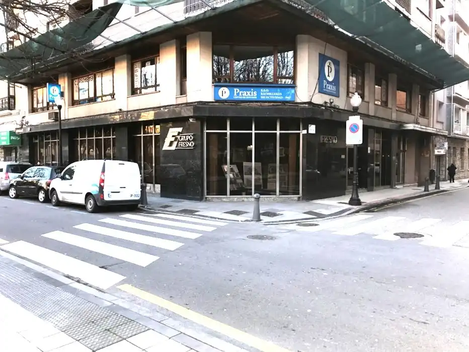 Business premises to rent in Calle Dindurra 1, imagen 7