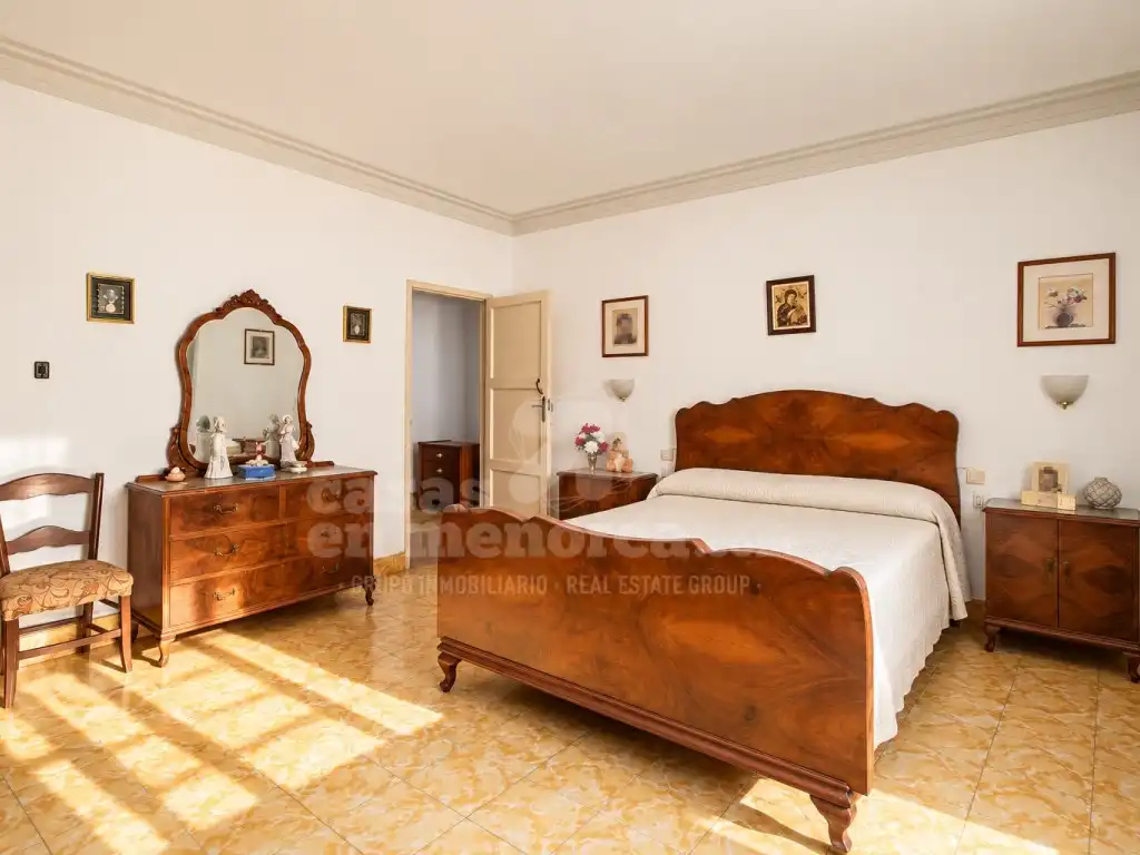 Casa en venda a Ciutadella, imagen 8