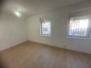 Apartament en venda a Calle Artesano 7, imagen 2