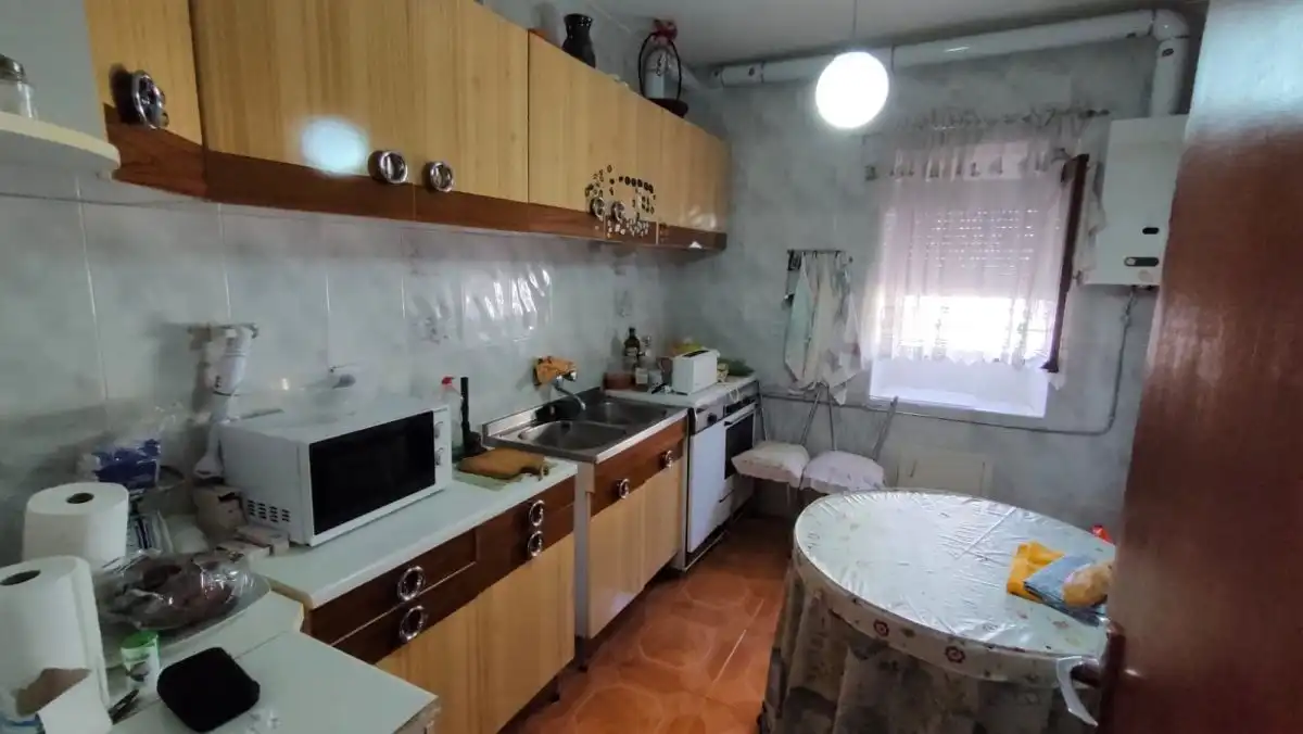 House for sale in Valdepeñas, imagen 10