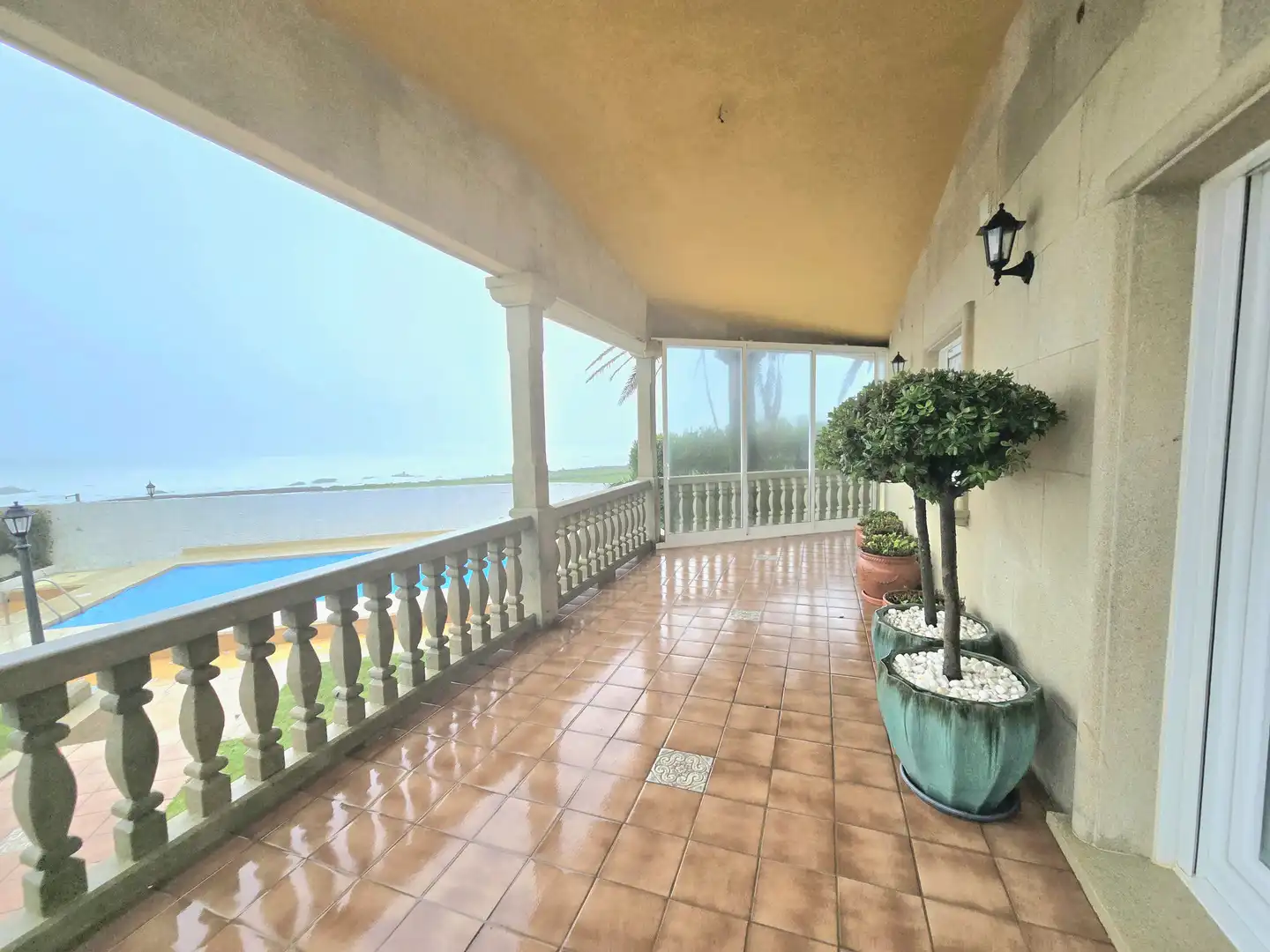 House with terrace for sale in Oia, imagen 15