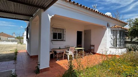 Foto 4 de Casa o chalet en venta en Los Franceses – La Vega, Chiclana de la Frontera
