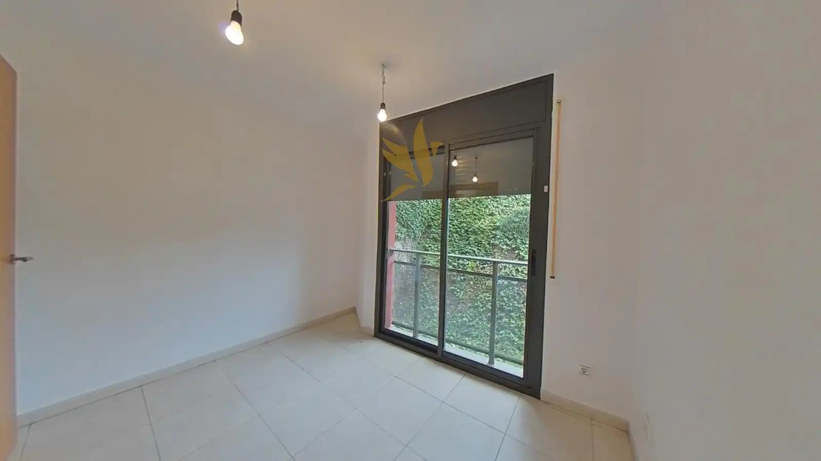 Terraza de Dúplex en venta en Barcelona con Calefacción
