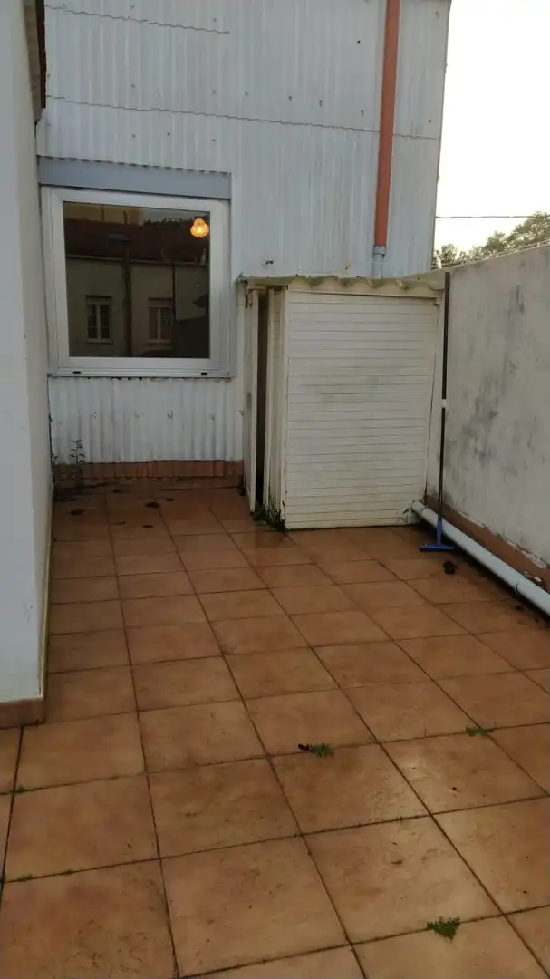 Casa in vendita a Rúa Manuel Fraga Iribarne 15, imagen 29