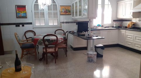 Foto 5 de Ático en venta en Paseo Germanias, Germaníes - Juzgados, Gandia