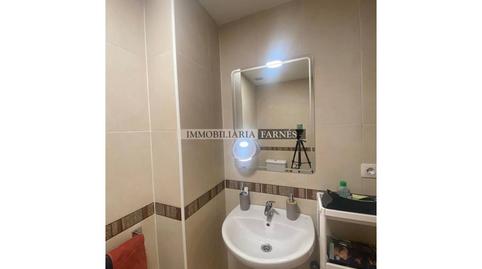 Foto 5 de Dúplex en venta en Calle Farigola, Sant Feliu de Codines, Barcelona