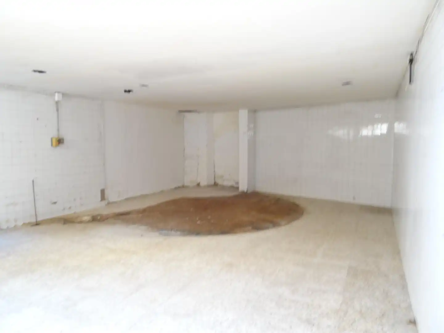Business premises for sale in Cartagena ciudad, imagen 21