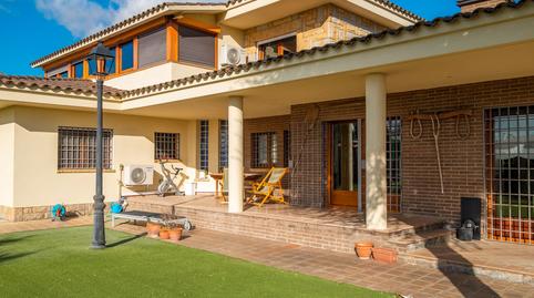 Foto 4 de Casa o xalet en venda a Avinguda Costa Brava, 911, Sils, Girona