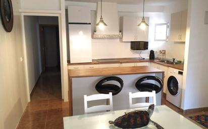 Flat for sale in Centro Urbano