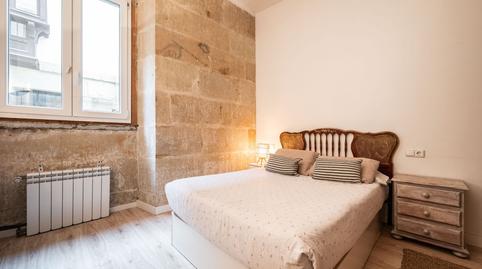 Foto 4 de Pis en venda a Portu Kalea