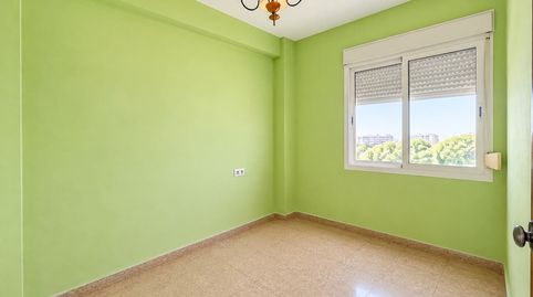 Foto 5 de Piso en venta en L'Hort de Senabre, Valencia Capital
