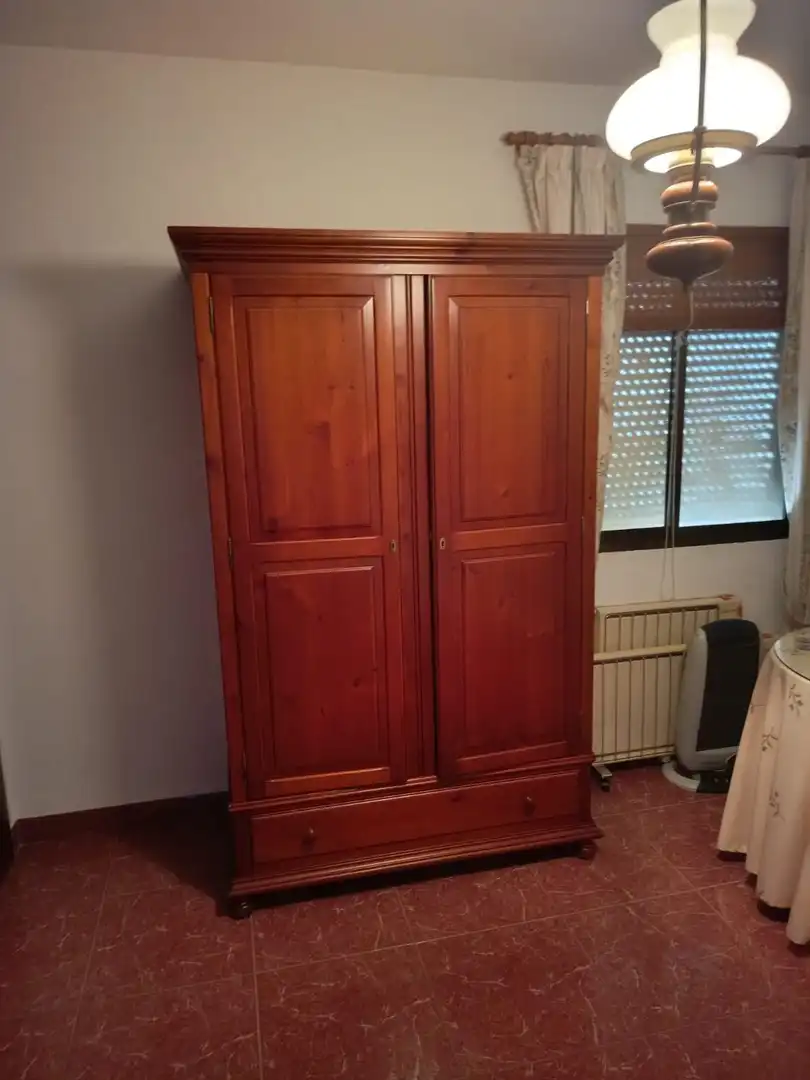 Wohnung mit Aufzug zum Verkauf in Fuentemora, imagen 42