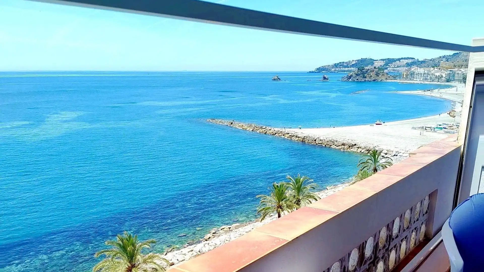 Pis de lloguer a Velilla - Velilla Taramay