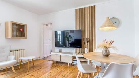 Photo 2 of Apartment for sale in Casco Antiguo, León