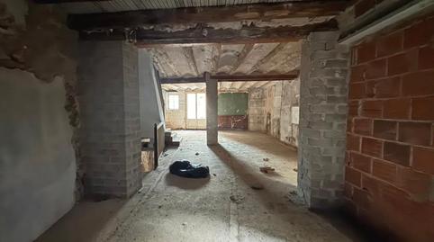 Photo 5 of Single-family semi-detached for sale in Beceite, Teruel