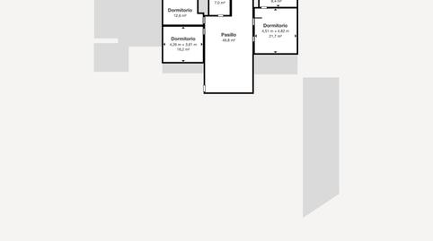 Photo 4 of House or chalet for sale in Araya, Candelaria