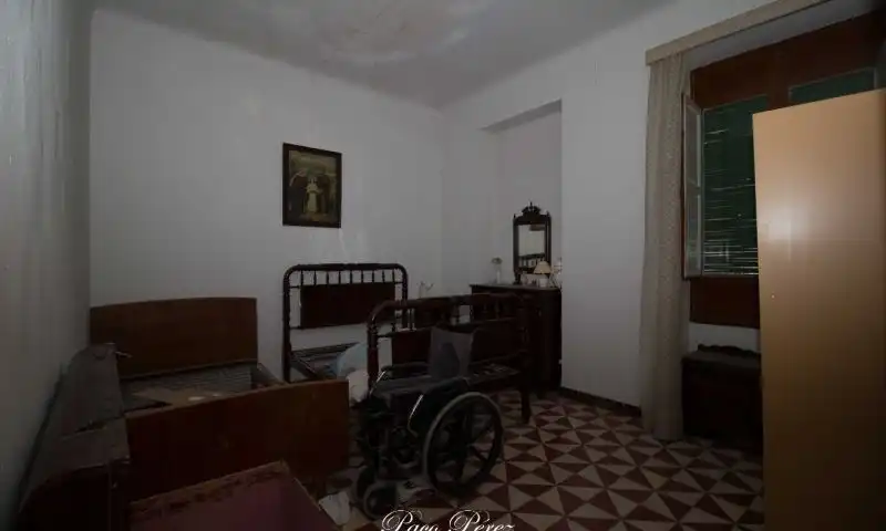 Casa o chalet en venta en Cieza con Trastero