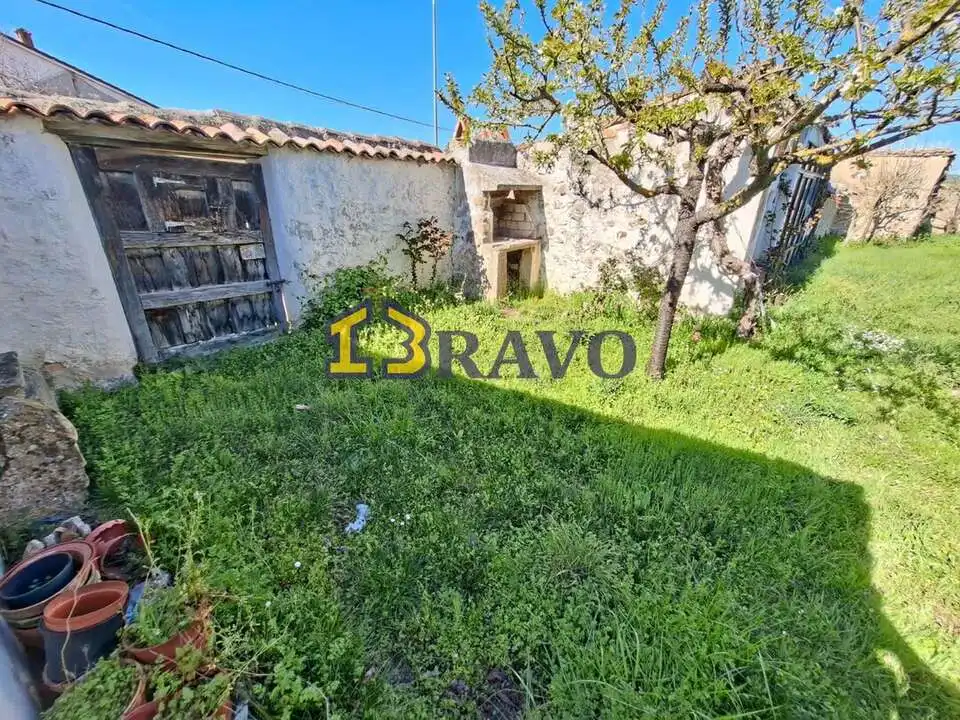 Casa amb jardí en venda a Medina de Pomar, imagen 5