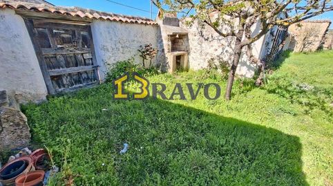 CASA EN VENTA ZONA MEDINA DE POMAR, imagen 5