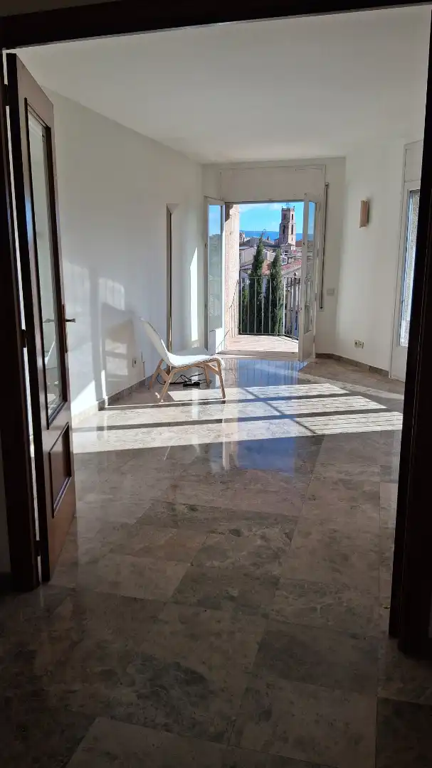Flat for rent in Nord