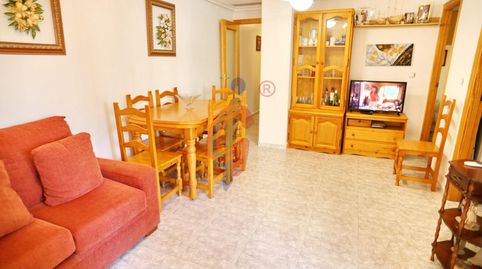 Foto 5 de Apartamento en venta en Calle Méjico, 2, Guardamar Playa, Guardamar del Segura