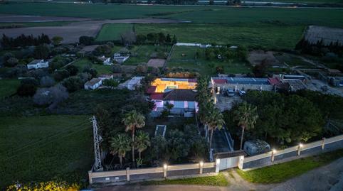 Foto 2 de Casa o xalet en venda a Las Lagunas - Campano, Chiclana de la Frontera